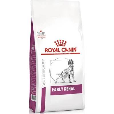 Royal Canin kuřecí 2 kg