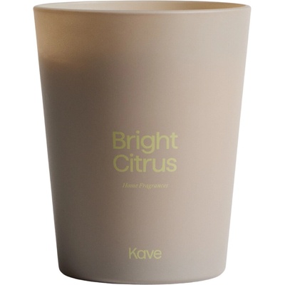 Kave Home Bright Citrus 900 g