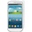 kwmobile Защитно фолио за дисплей за Samsung Galaxy S3 - прозрачен