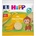 Hipp Био оризови гризини Hipp - С манго, 8 м+, 23 g (30952)