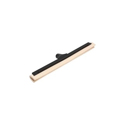 Kubala 0607 stěrka gumová 440mm, na rukojeť