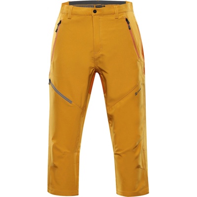 Alpine Pro Weder autumn blaze