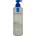 La Roche-Posay Lipikar Syndet AP+ Shower Gel 400 ml