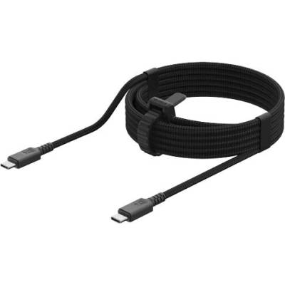 Xtorm CX3071 novej generácie 100 W USB-C PD černý