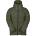Scott Мъжко пухено яке Scott Insuloft Warm Down Jacket - Douglas Green (004-7070-0211)