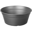 Elho žardina Green Basics Bowl 27 cm living black