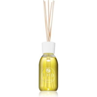 THD Diffusore Arancia E Mandarino aróma difuzér s náplňou 200 ml