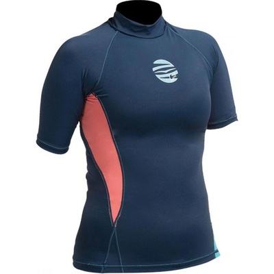 Dámská GUL Swami SS RG0330 coral