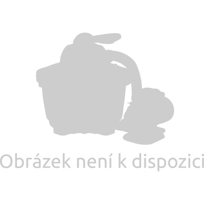 Marimex ProStar Plus 4 10604324