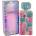 Britney Spears Radiance EDP 100 ml