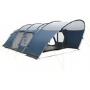 Outwell Denver 6