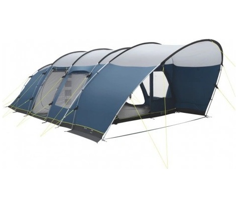 Outwell Denver 6