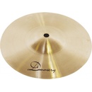 Dimavery DBS-208