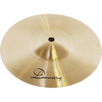 Dimavery DBS-208