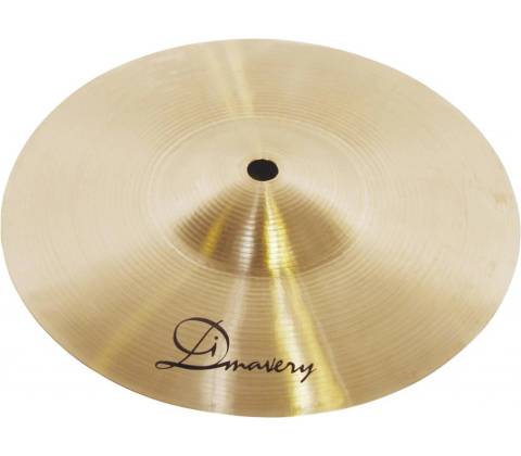 Dimavery DBS-208