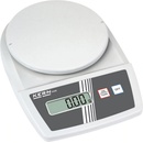 Kern EMB 2000-2