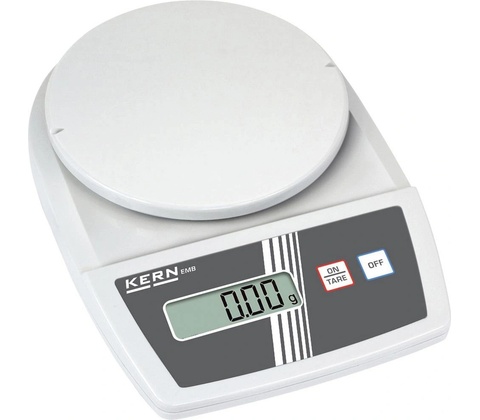 Kern EMB 2000-2