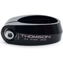 Thomson SC-E101 28,6 mm