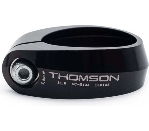 Thomson SC-E101 28,6 mm