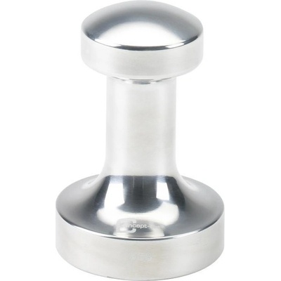 Tomgast Tamper hliníkový 58 mm