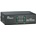 Inter-Tech KVM-AS-21DA