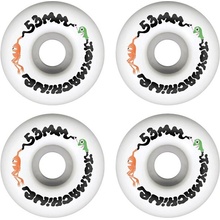 TOY MACHINE Trail MULTI 53MM