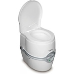 Recenzia Thetford Porta Potti 565