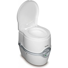 Thetford Porta Potti 565
