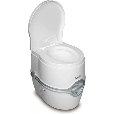 Thetford Porta Potti 565
