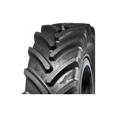 Leao LR7000 650/85-38 173/176D TL