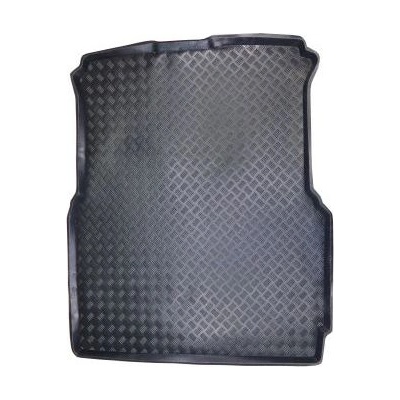 Стелка за багажник за Peugeot Partner (1999-2008) / Citroen Berlingo - 2 седалки