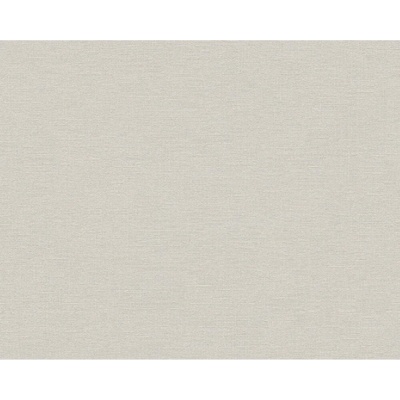 A.S. Création 376035 Vliesová tapeta na zeď Natural Living rozměry 0,53 x 10,05 m