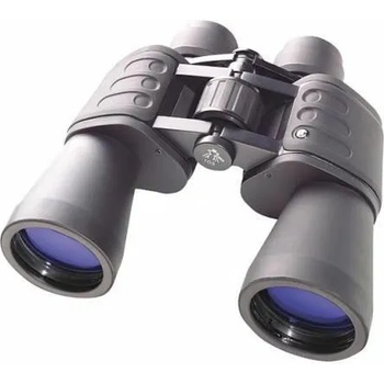 Image 1 of Bresser Hunter 16x50 1151650