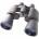 Bresser Hunter 16x50 1151650