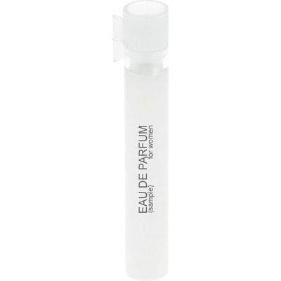 Clinique Aromatics Elixir parfémovaná voda dámská 1 ml vzorek