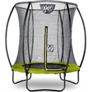 Exit SILHOUETTE 183 cm