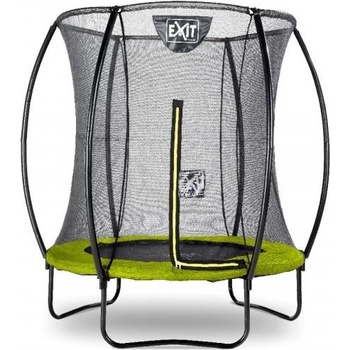 Exit SILHOUETTE 183 cm