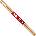 Sela SE 272 Professional 5B Maple Палки за барабани (SE 272)