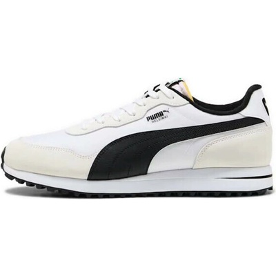 Puma Helsinki G Mens white/black