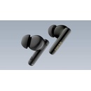 Image 1 of Edifier X5 Pro