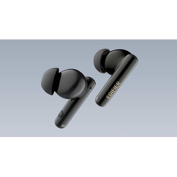 Image 1 of Edifier X5 Pro