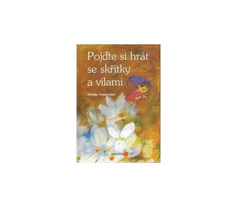 Pojďte si hrát