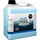 H2O POOL 3 l