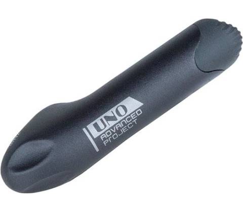 UNO Plus 304 Ergo
