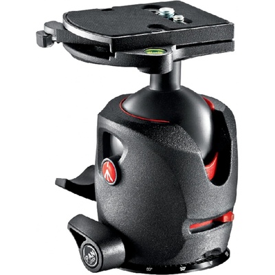 Manfrotto MH057M0-Q5