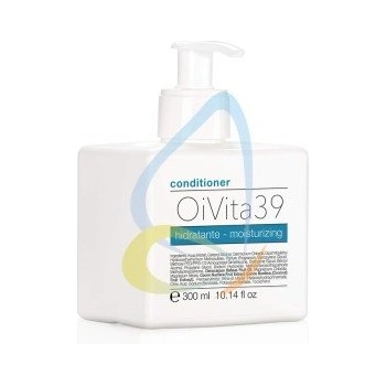 OiVita39 Хидратиращ балсам 300 мл