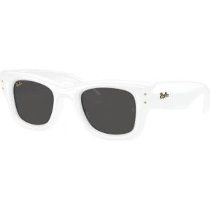 Ray-Ban Диоптрични очила Ray-Ban RB4940 671/87 - alensa Слънчеви очила