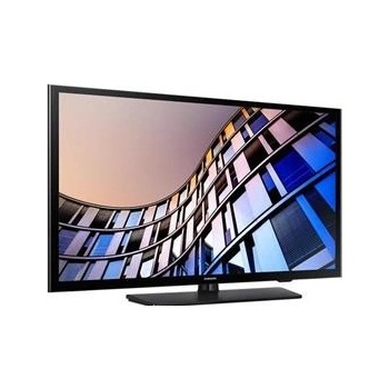 Samsung HG32EE460
