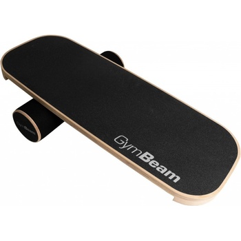 GymBeam Core Board