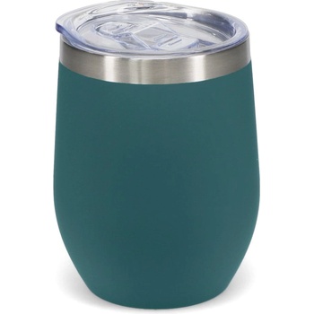 Rex London Чаша за път петролена 350 ml - Rex London (30930)